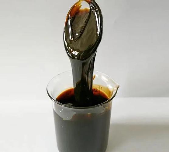妥尔油脂肪酸精制妥尔油（DTO/脂肪酸）——从源头到应用的全面解析